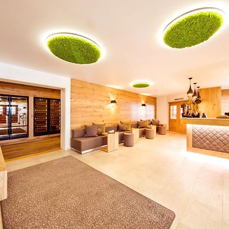 Landgasthof Hotel Gentner Нюрнберг Экстерьер фото