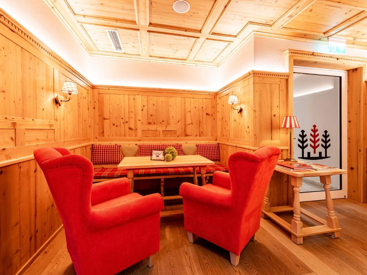 Landgasthof Hotel Gentner Нюрнберг Экстерьер фото