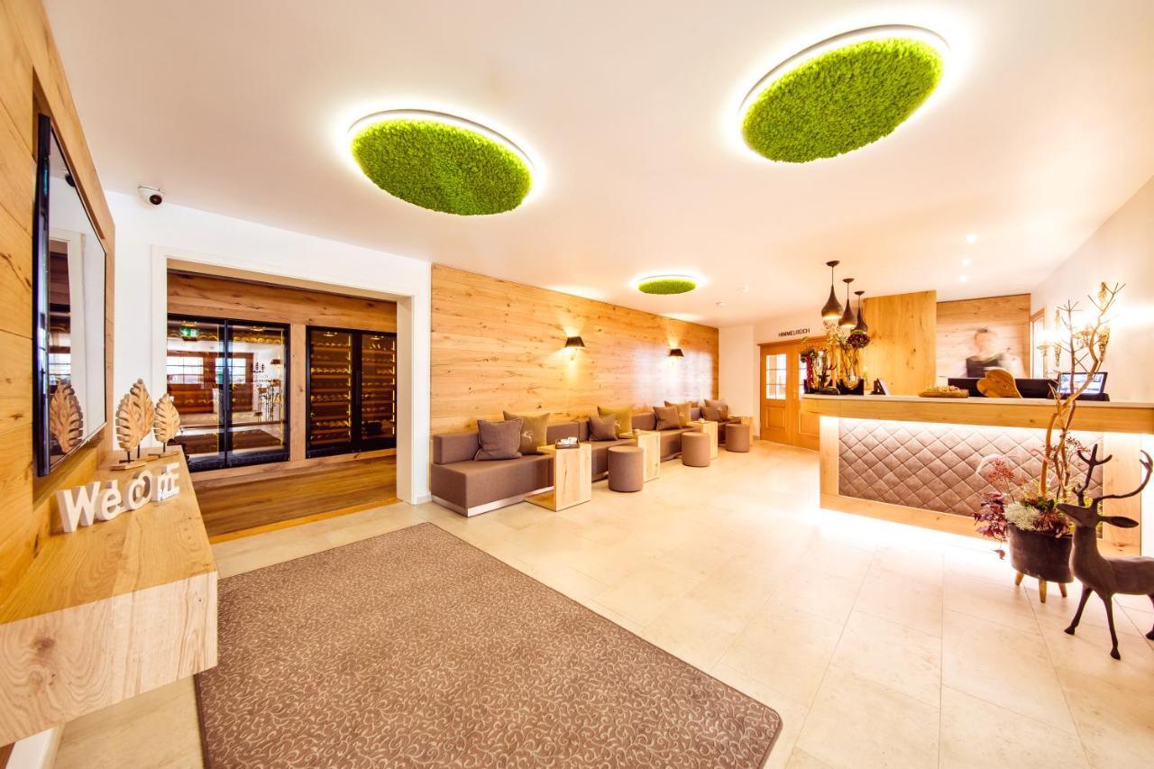 Landgasthof Hotel Gentner Нюрнберг Экстерьер фото