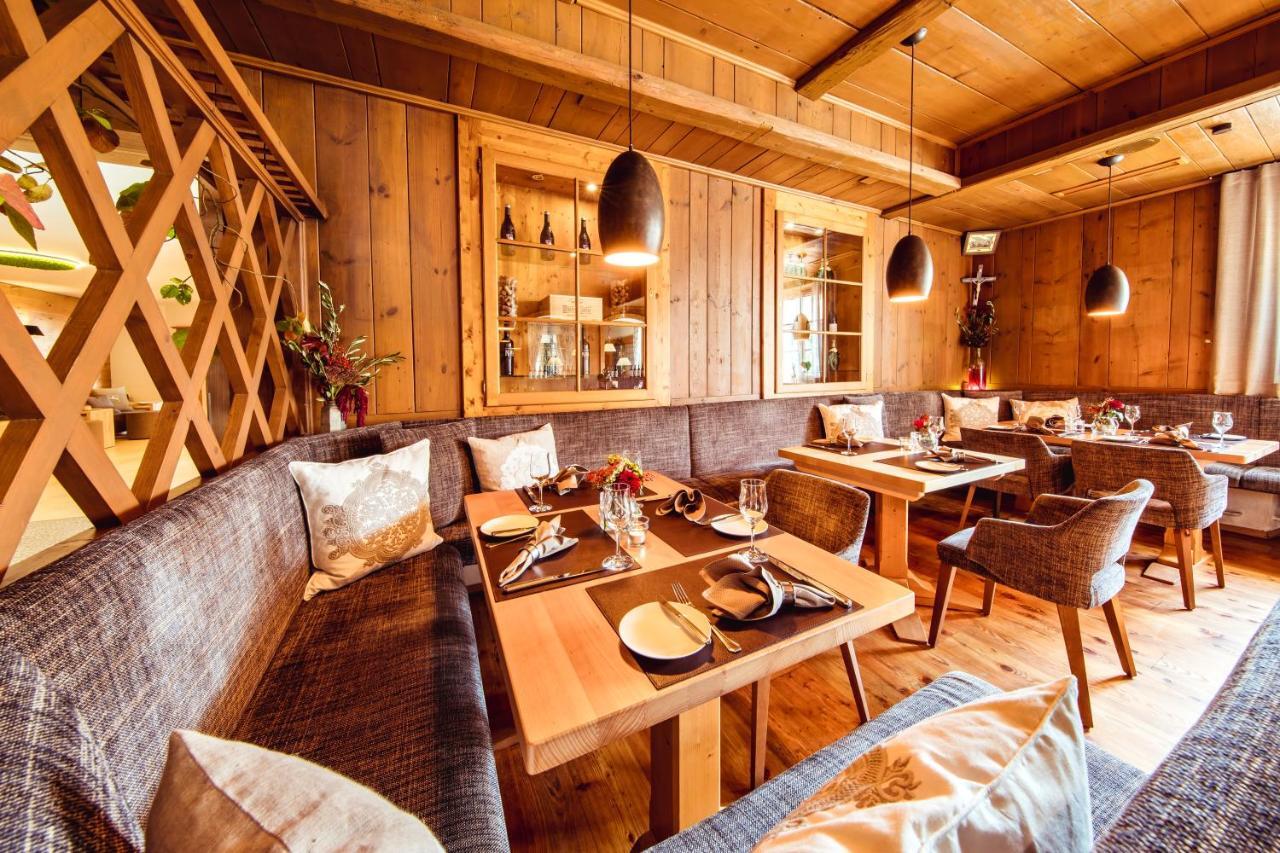 Landgasthof Hotel Gentner Нюрнберг Экстерьер фото