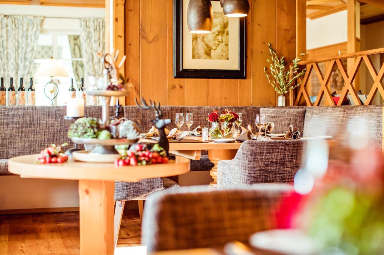 Landgasthof Hotel Gentner Нюрнберг Экстерьер фото