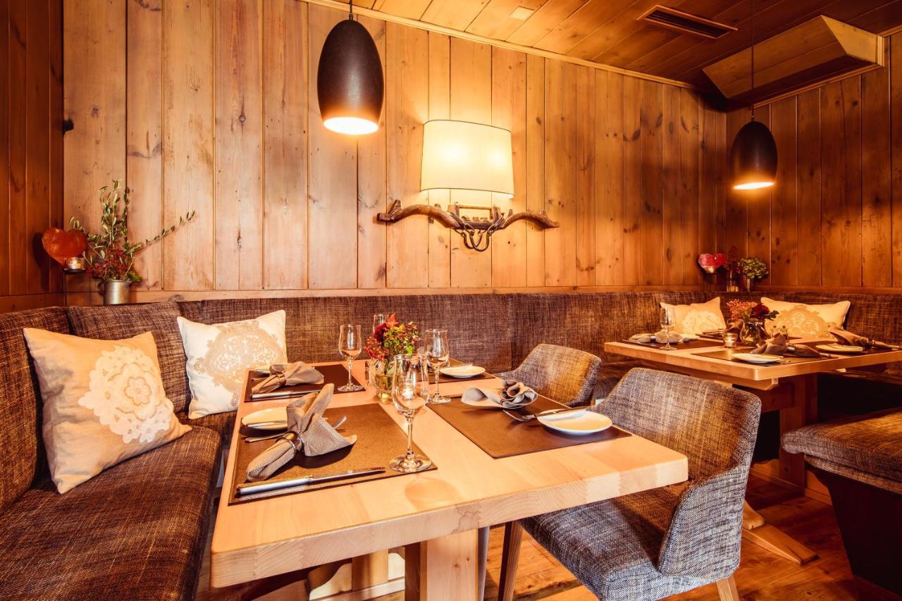 Landgasthof Hotel Gentner Нюрнберг Экстерьер фото