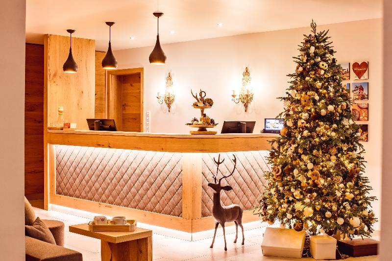 Landgasthof Hotel Gentner Нюрнберг Экстерьер фото
